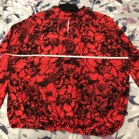 Blouse - Picture 4 of 7